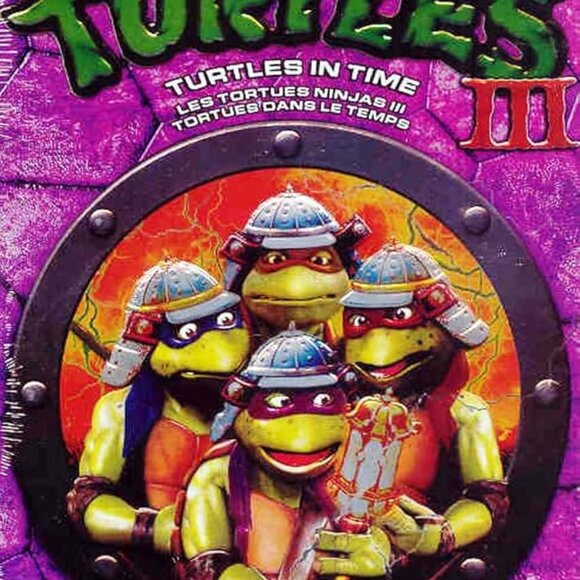 gjhg - Picture 5 of 16